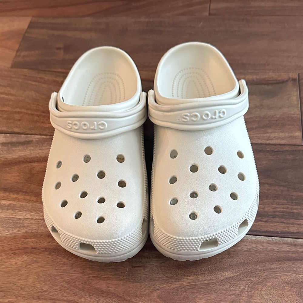 CROCS Men's